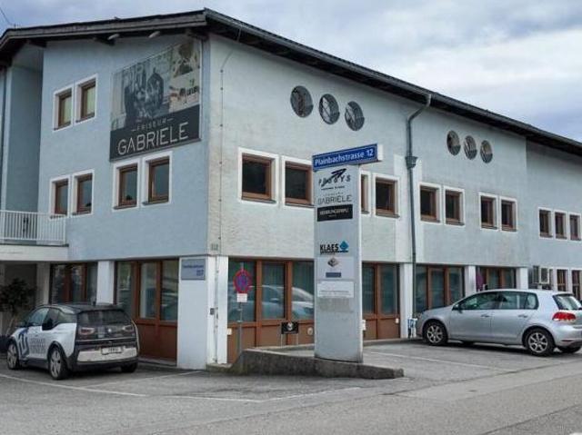 Wohnung kaufen in Wildschönau, Tirol