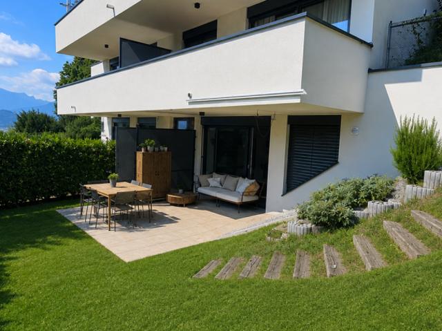 Wohnung kaufen in Hall in Tirol, Tirol