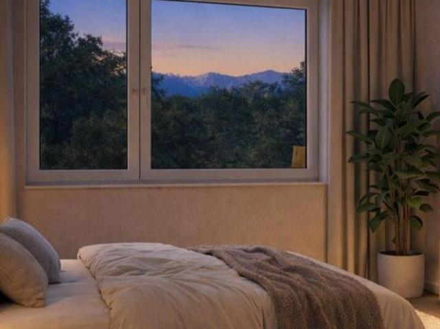 Wohnung kaufen in Wattens, Tirol