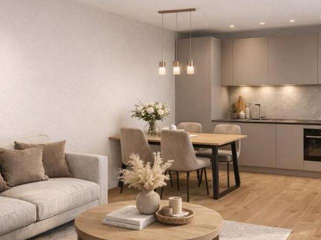 Wohnung kaufen in Wattens, Tirol