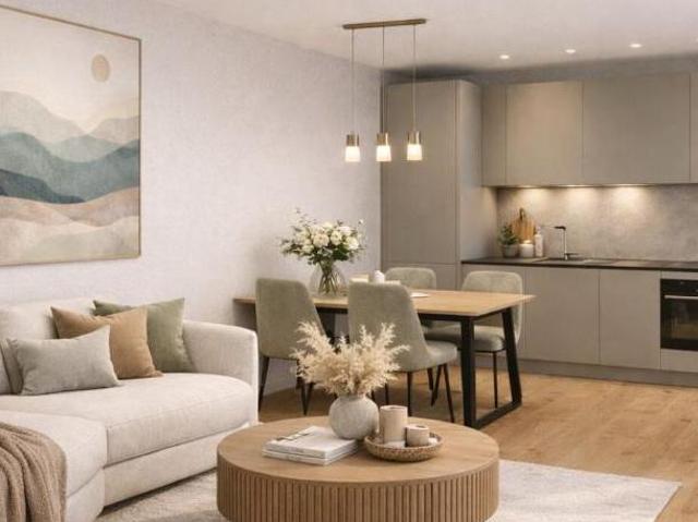 Wohnung kaufen in Wattens, Tirol