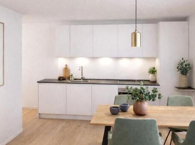 Wohnung kaufen in Wattens, Tirol
