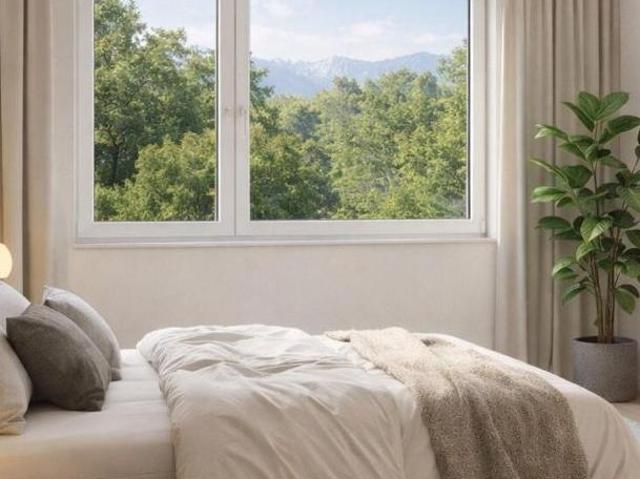 Wohnung kaufen in Wattens, Tirol