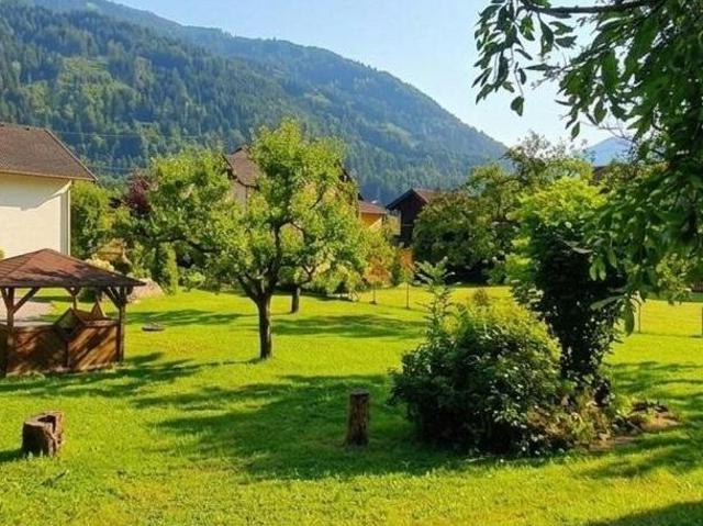 Wohnung kaufen in Hall in Tirol, Tirol