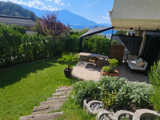 Wohnung kaufen in Hall in Tirol, Bezirk Innsbruck-Land