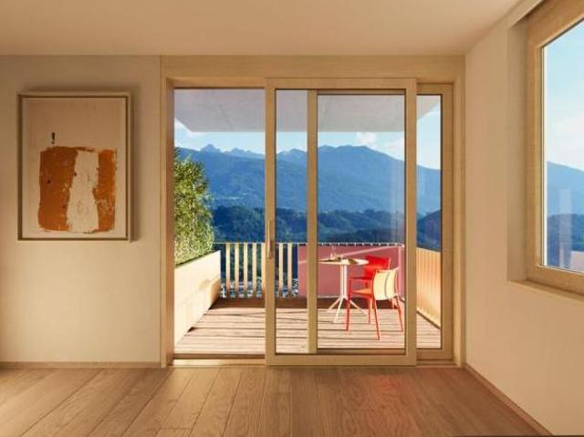 Wohnung kaufen in Hall in Tirol, Bezirk Innsbruck-Land