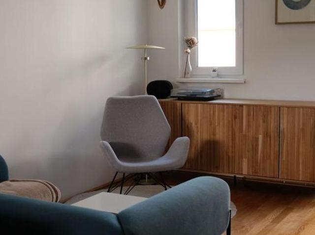 Wohnung kaufen in Hall in Tirol, Bezirk Innsbruck-Land