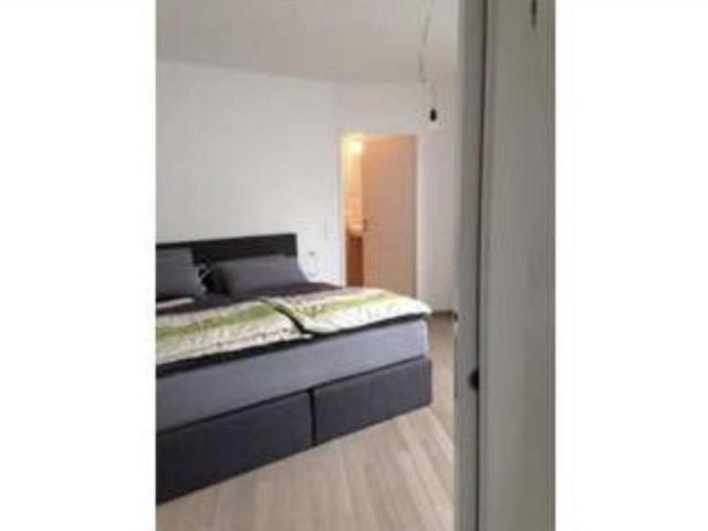 Wohnung kaufen in KG Leopoldstadt, Wien