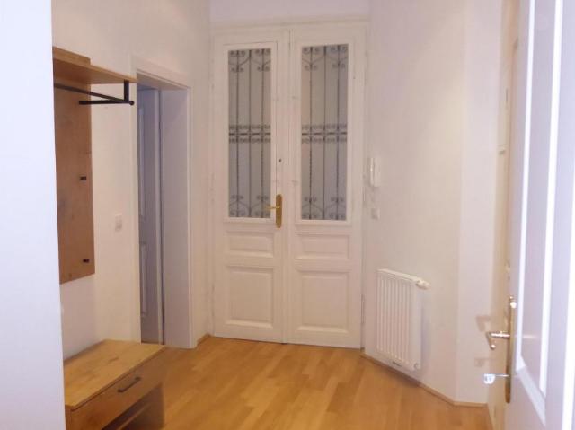 Wohnung kaufen in KG Favoriten, Wien