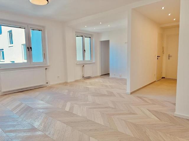 Wohnung kaufen in Wien