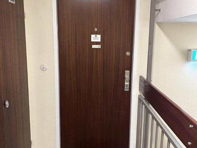 Wohnung kaufen in Währing, Wien