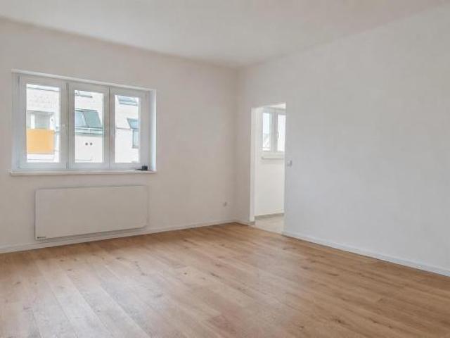 Wohnung kaufen in Innere Stadt, Wien