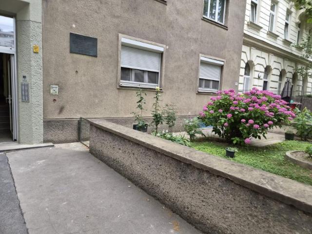 Wohnung kaufen in Innere Stadt, Wien