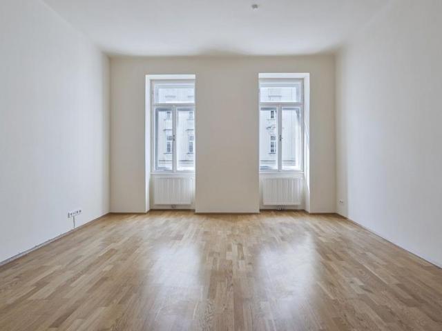 Wohnung kaufen in KG Innere Stadt, Wien