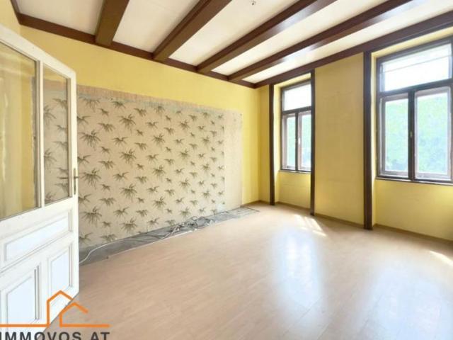 Wohnung kaufen in KG Innere Stadt, Wien
