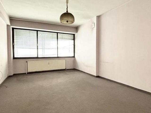 Wohnung kaufen in Innere Stadt, Wien
