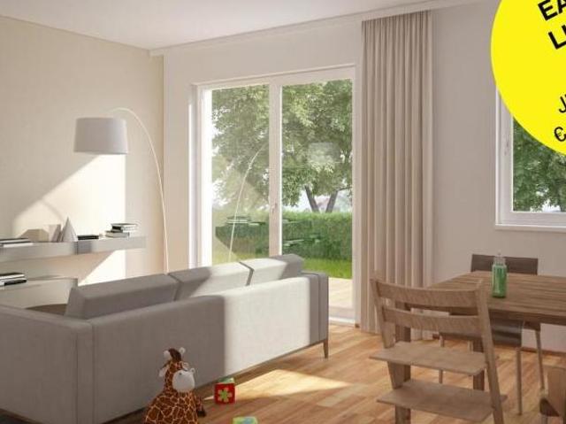 Wohnung kaufen in Innere Stadt, Wien