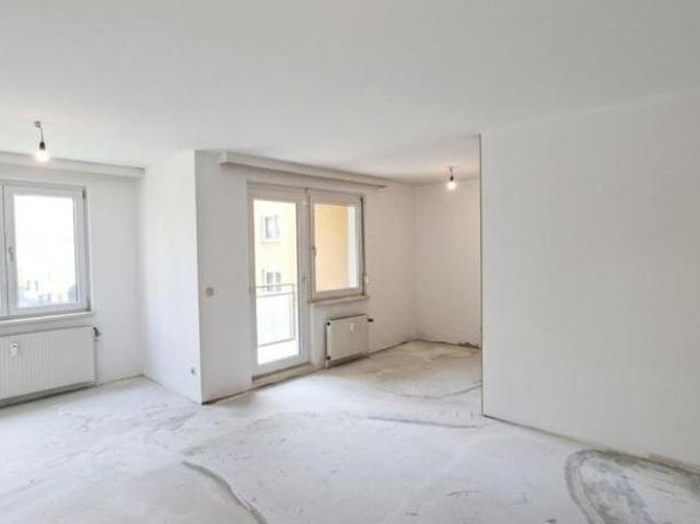 Wohnung kaufen in Innere Stadt, Wien