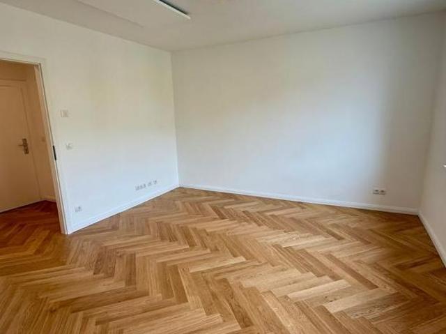 Wohnung kaufen in Innere Stadt, Wien