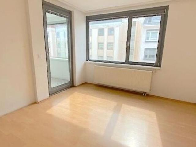 Wohnung kaufen in Innere Stadt, Wien