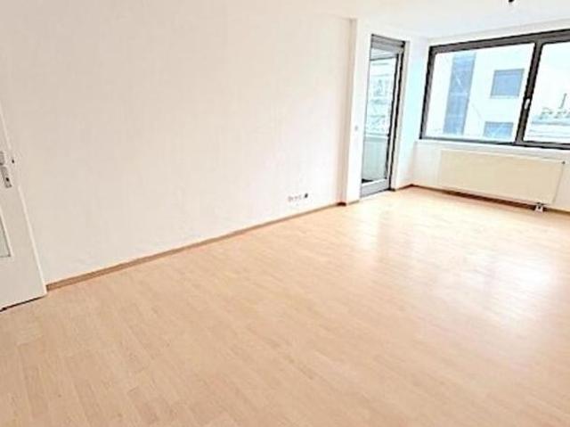 Wohnung kaufen in Innere Stadt, Wien