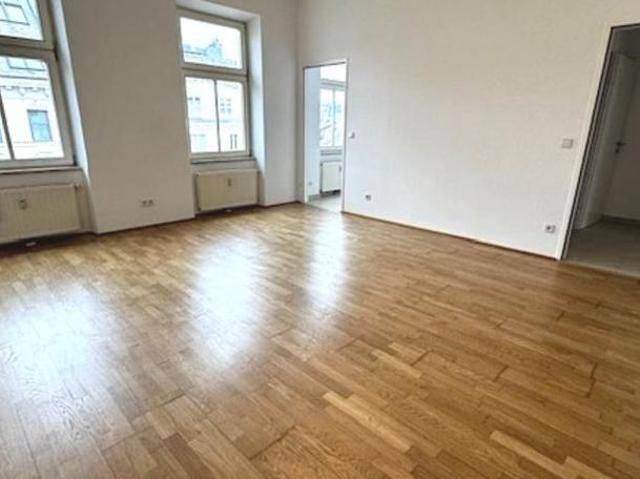 Wohnung kaufen in Innere Stadt, Wien
