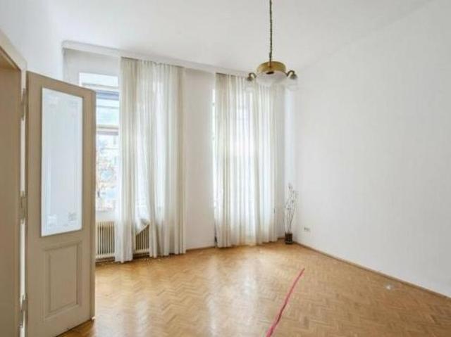 Wohnung kaufen in Innere Stadt, Wien