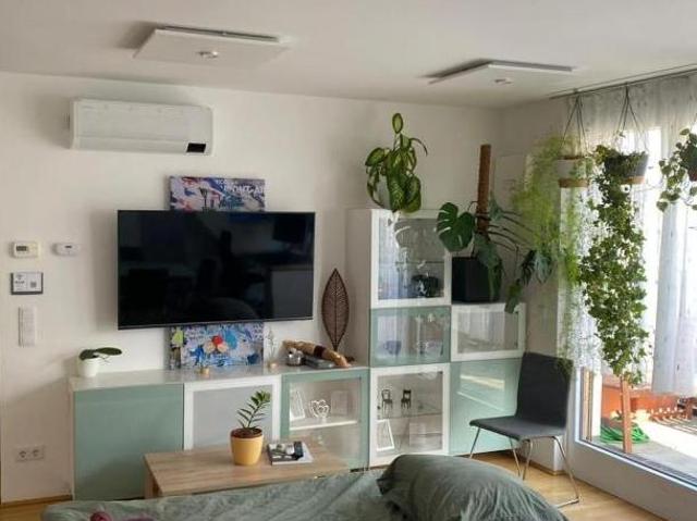 Wohnung kaufen in Innere Stadt, Wien
