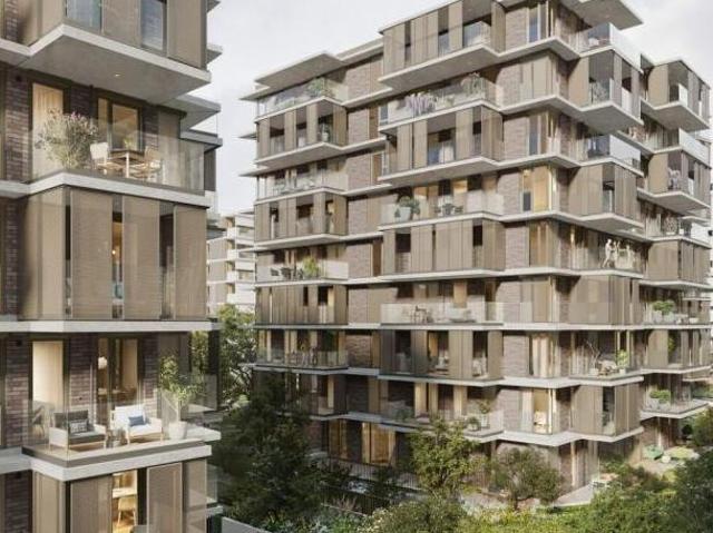 Wohnung kaufen in Innere Stadt, Wien