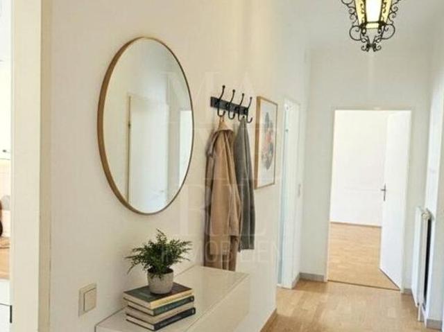 Wohnung kaufen in Innere Stadt, Wien