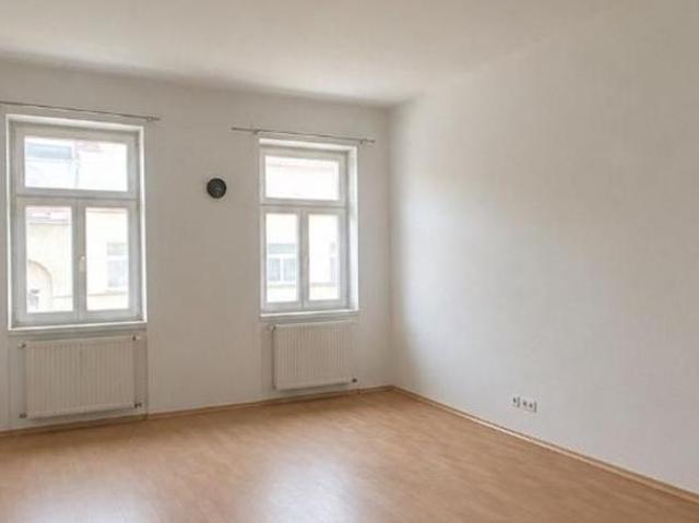 Wohnung kaufen in Innere Stadt, Wien