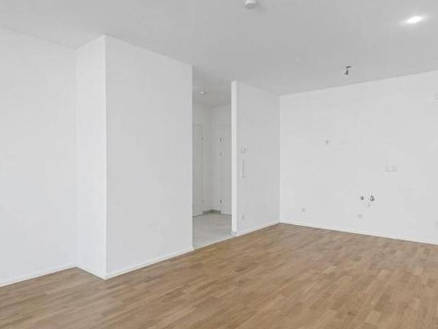 Wohnung kaufen in Innere Stadt, Wien