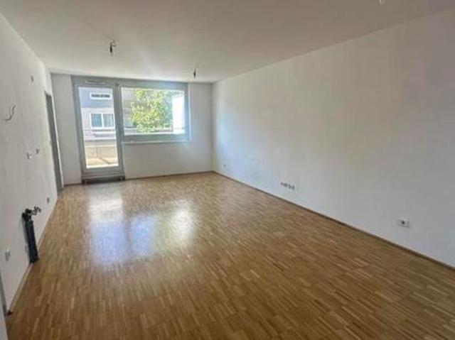 Wohnung kaufen in Innere Stadt, Wien