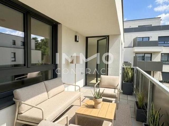 Wohnung kaufen in Innere Stadt, Wien