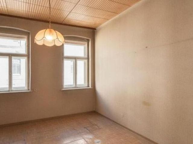 Wohnung kaufen in Innere Stadt, Wien