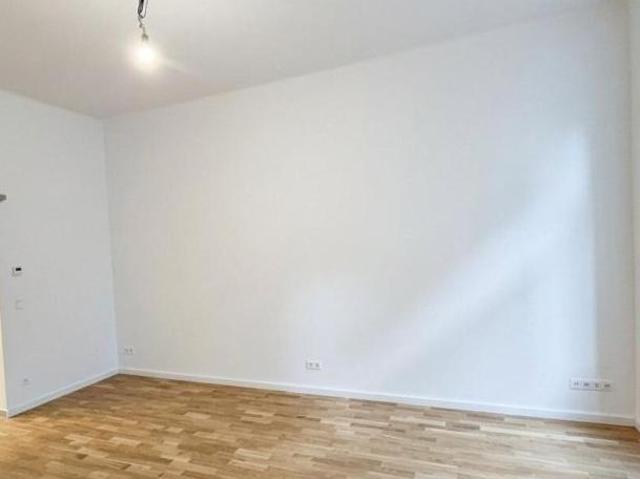 Wohnung kaufen in Innere Stadt, Wien