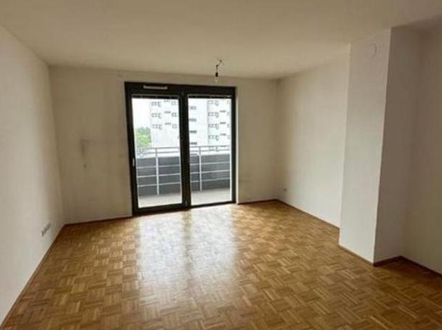 Wohnung kaufen in Innere Stadt, Wien