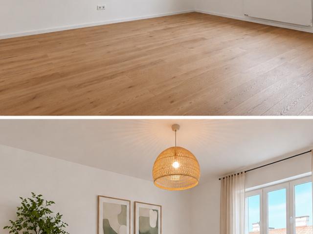 Wohnung kaufen in Innere Stadt, Wien