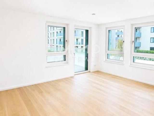 Wohnung kaufen in Innere Stadt, Wien