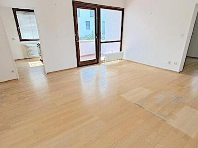 Wohnung kaufen in Innere Stadt, Wien