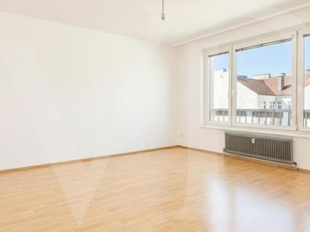 Wohnung kaufen in Innere Stadt, Wien