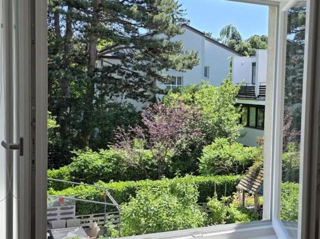 Wohnung kaufen in Innere Stadt, Wien