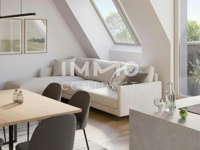 Wohnung kaufen in Innere Stadt, Wien