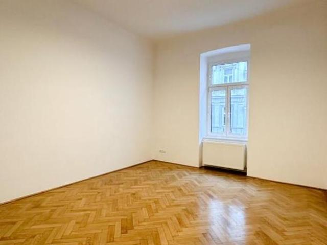Wohnung kaufen in Innere Stadt, Wien