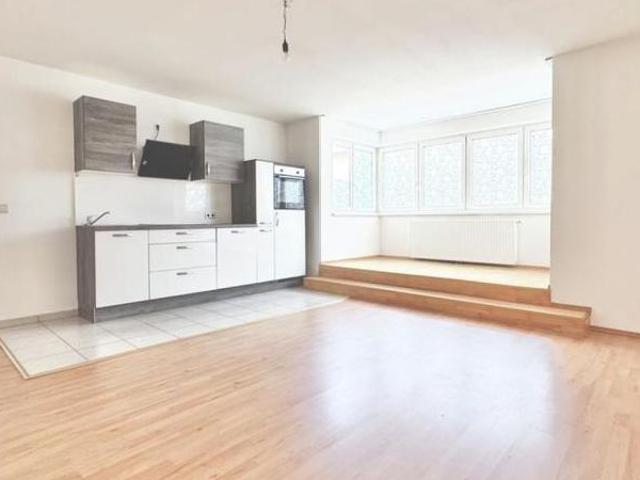 Wohnung kaufen in Innere Stadt, Wien