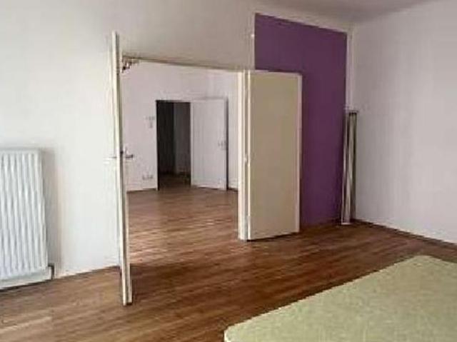 Wohnung kaufen in Innere Stadt, Wien