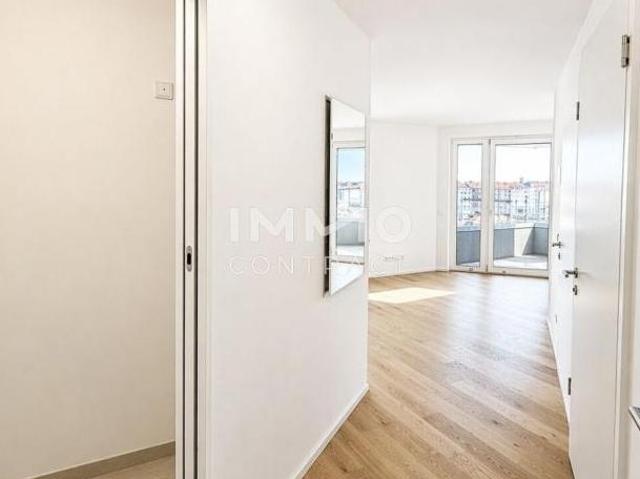 Wohnung kaufen in Innere Stadt, Wien