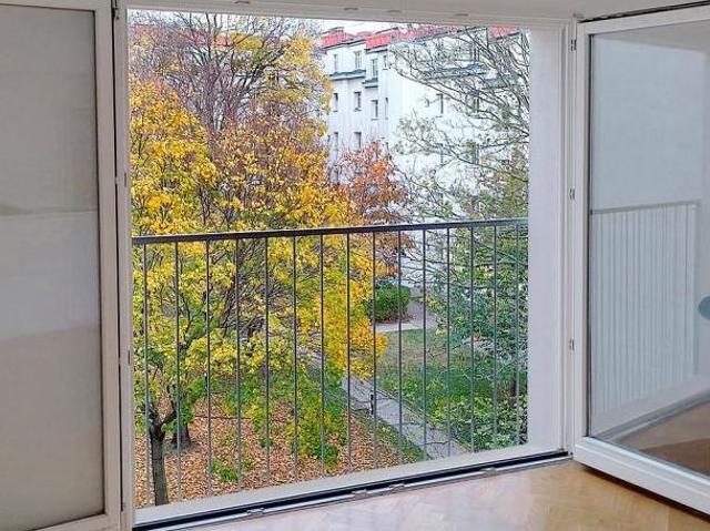 Wohnung kaufen in Innere Stadt, Wien