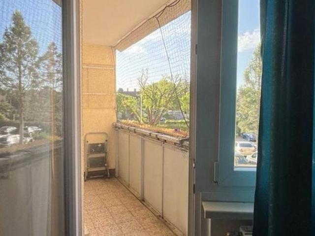 Wohnung kaufen in Innere Stadt, Wien