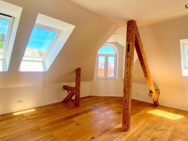 Wohnung kaufen in Innere Stadt, Wien